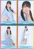 日向坂46　生写真　丹生明里　12種コンプ 日向坂46 丹生明里 12th制服 ひなあい スタジオ 生写真 コンプ